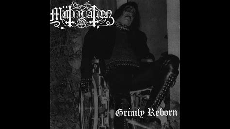 mutiilation tabs|A DREAM INTRO TAB by Mütiilation @ Ultimate.